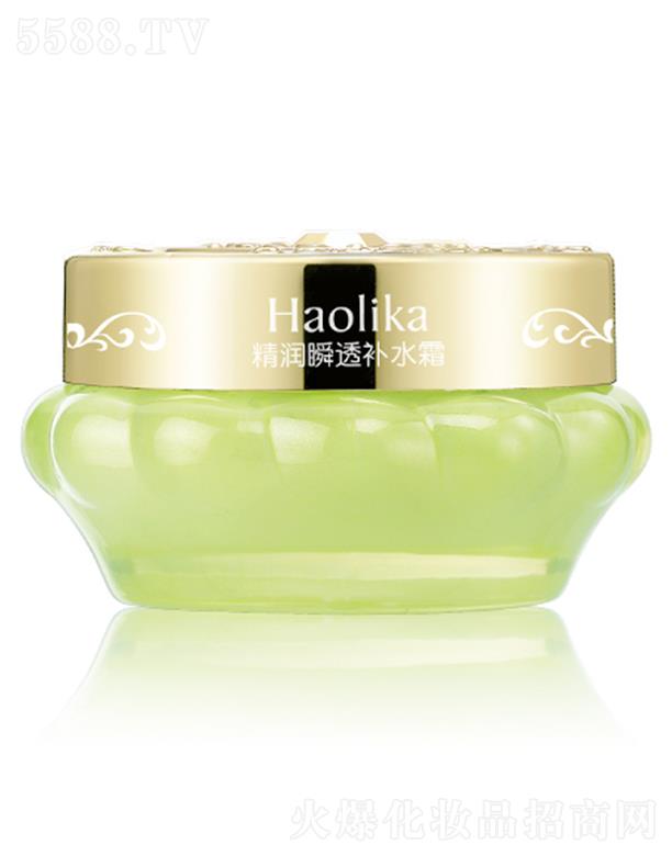 �V�|���û��yƷ���I(y��)���޹�˾�����򿨾���˲͸�a(b��)ˮ˪ 55g���׬�������