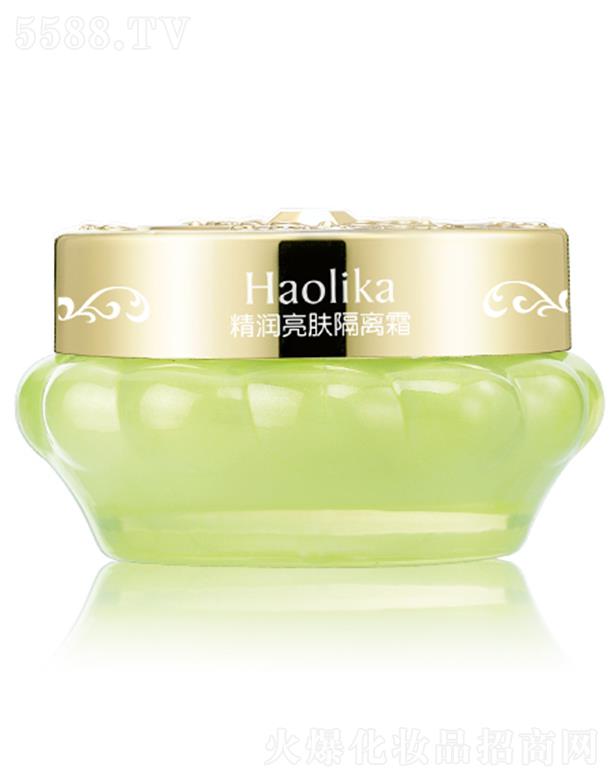 �V�|���û��yƷ��(sh��)�I(y��)���޹�˾�����򿨾���(r��n)���w���x˪ 55gͿĨ�g��������