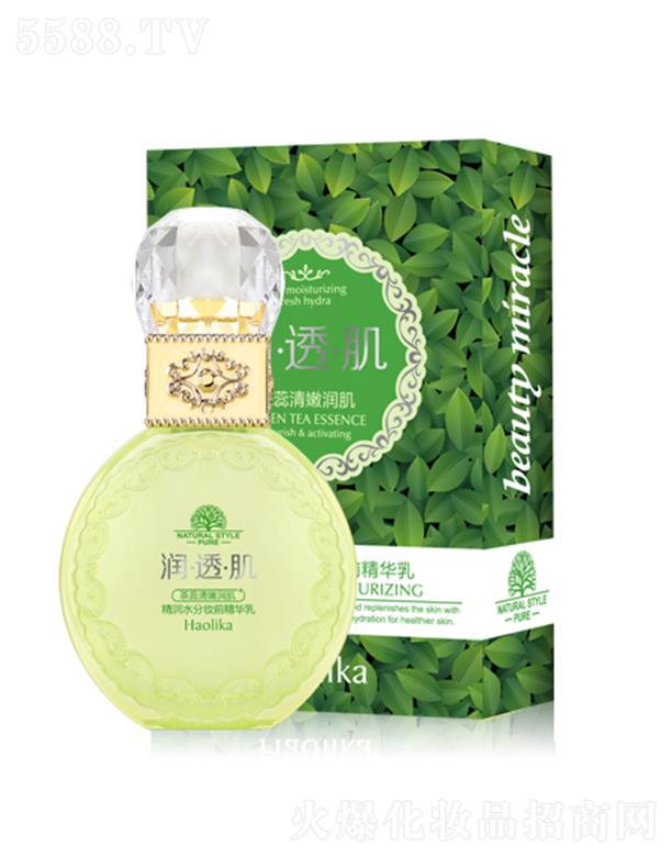 �V�|���û��yƷ��(sh��)�I(y��)���޹�˾�����򿨾���ˮ�֊yǰ���A�� 50mlӯ���p͸�|(zh��)��