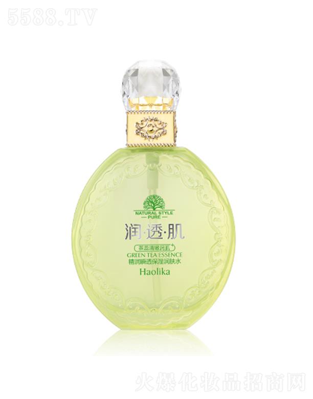 �V�|���û��yƷ���I(y��)���޹�˾�����򿨾���˲͸�����wˮ 120ml������ƣ�뼡�w��Mˮ��