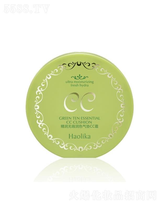 �V�|��(l��)�û��yƷ��(sh��)�I(y��)���޹�˾�����򿨾���(r��n)�o(w��)覝�(r��n)ɫ��|CC˪ 15g*3�pӯ��(x��)���ķ��|(zh��)�O����չ