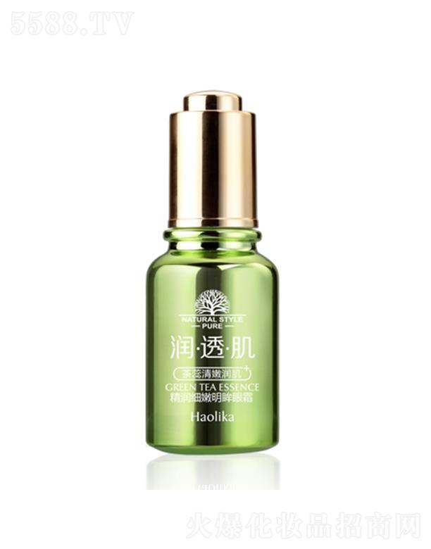 �V�|���û��yƷ���I(y��)���޹�˾�����򿨾�������������˪ 35ml�������ܼ��y