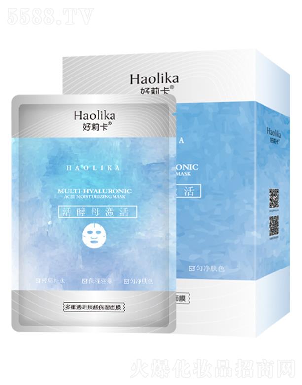 �V�|���û��yƷ��(sh��)�I(y��)���޹�˾�����򿨶���͸���|(zh��)�ᱣ����Ĥ 30g*10��Ȼ�N��ÿ�缡�w