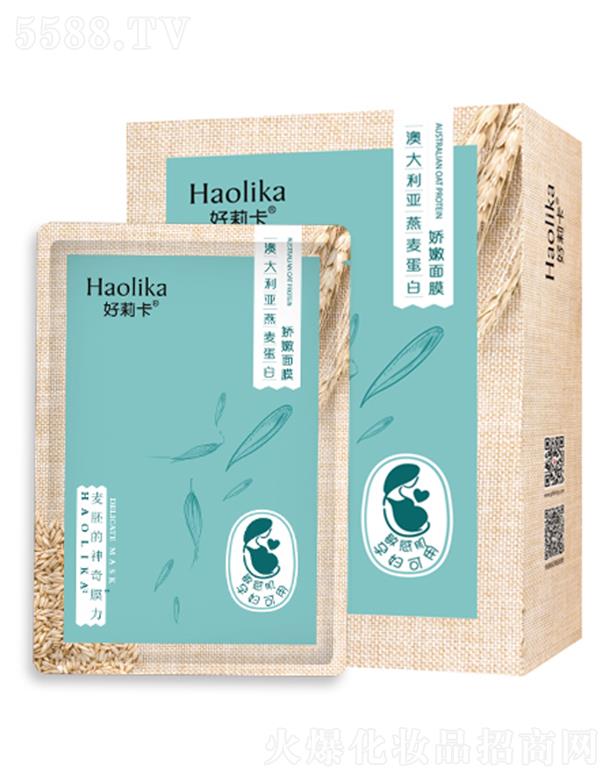 �V�|���û��yƷ��(sh��)�I(y��)���޹�˾�����򿨰Ĵ������������׋�����Ĥ 30g*10�鼡�w�a(b��)��I�B(y��ng)