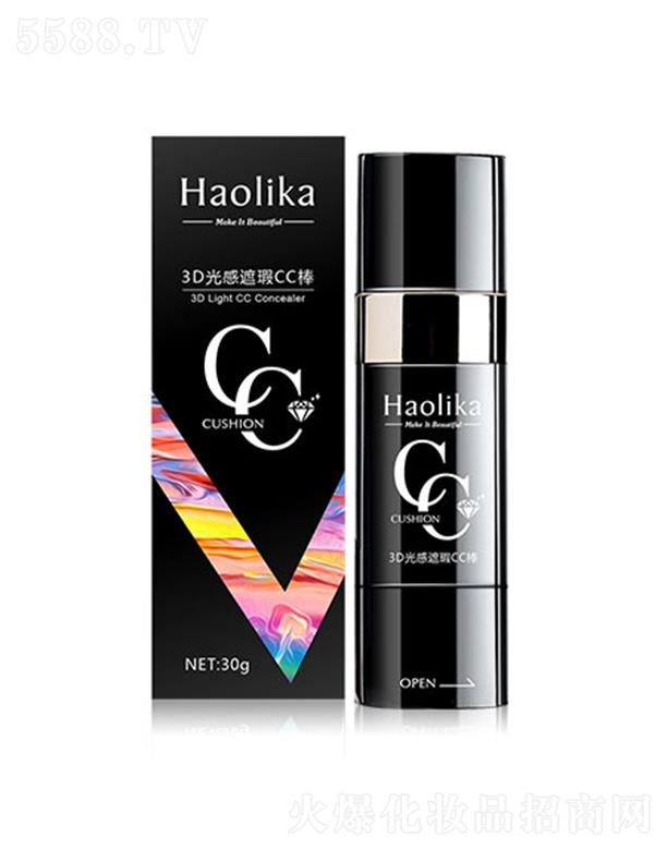 �V�|���û��yƷ���I(y��)���޹�˾������ˮ��������CC�� 30g�����ϊy����������