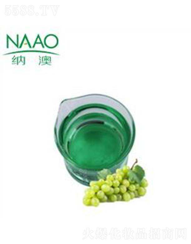 �H���{�Ļ��yƷ���޹�˾���{�ľG�����ѻ��A�� �䉺��ե