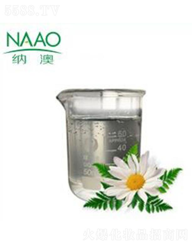 �H���{�Ļ��yƷ���޹�˾���{����ʾռ�¶ �͜����s