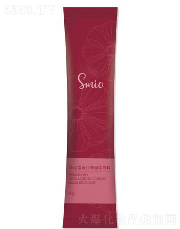 �Ϻ����滯�yƷ���޹�˾��Ԋ�iѩɏ�t�����w��� 4g*12С���o(h��)�w�{(di��o)���I�B(y��ng)���a(b��)