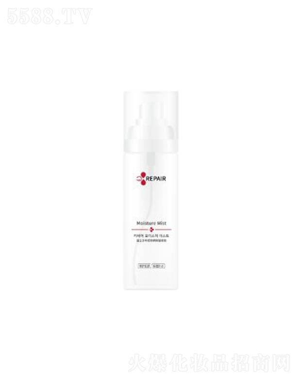 �Ϻ����滯�yƷ���޹�˾��Ԋ(sh��)�м����o(h��)�����F 100ml���w���� �����a(b��)ˮ