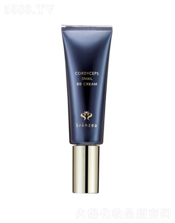 �Ϻ����滯�yƷ���޹�˾��Ԋ(sh��)�m�Π��x(ch��ng)��΁ţ�B(y��ng)�wBB˪ 40ml��覝�(r��n)͸ �y�o(h��)��һ