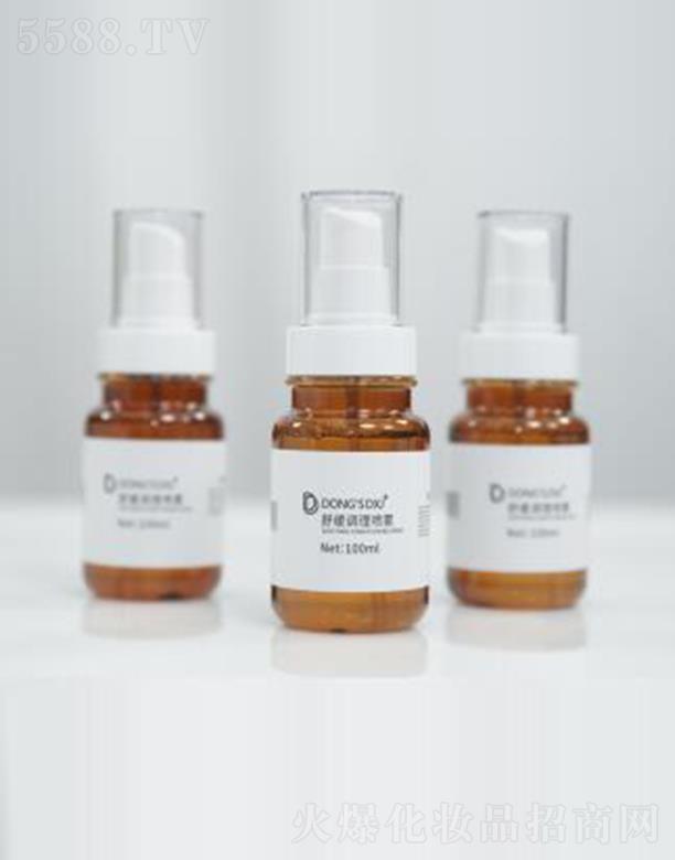 ʯ�{��������Ƽ����޹�˾��DONGSDXJ�澏�{(di��o)�퇊�F �a(b��)�伡�w����I(y��ng)�B(y��ng)��ˮ��