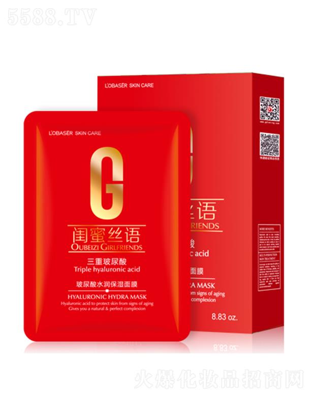 �V�|���û��yƷ��(sh��)�I(y��)���޹�˾���Wؐ�˲�����ˮ��������Ĥ 25g*10�ܼ��̝��{(di��o)��