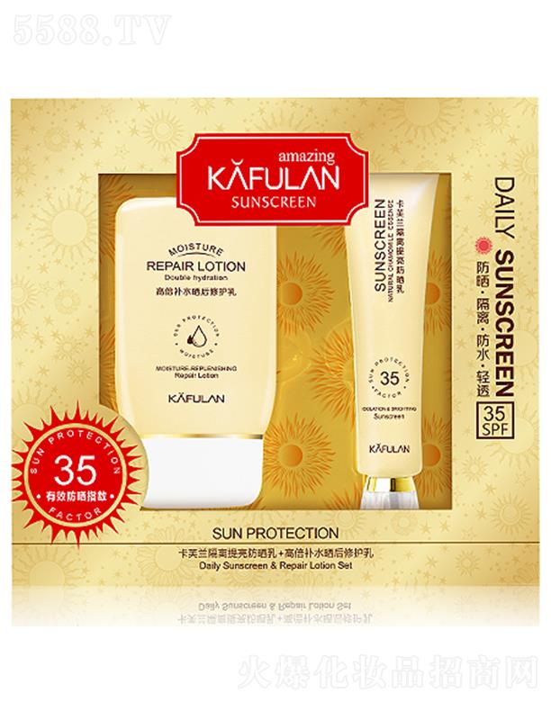 �V�|���û��yƷ���I(y��)���޹�˾����ܽ�m-��ʾո��x���������׺� �������w�wɫ�����������UV