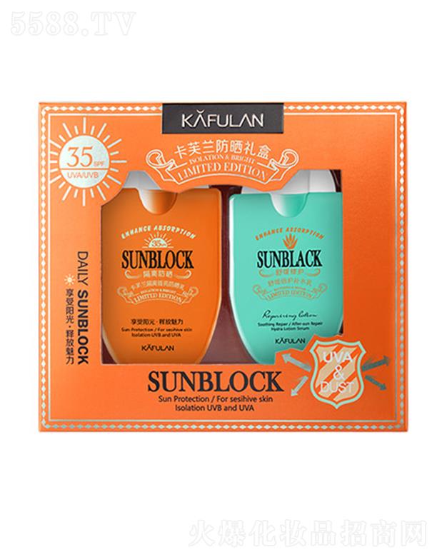 �V�|���û��yƷ���I(y��)���޹�˾����ܽ�m����Y�� �����������UV�o����