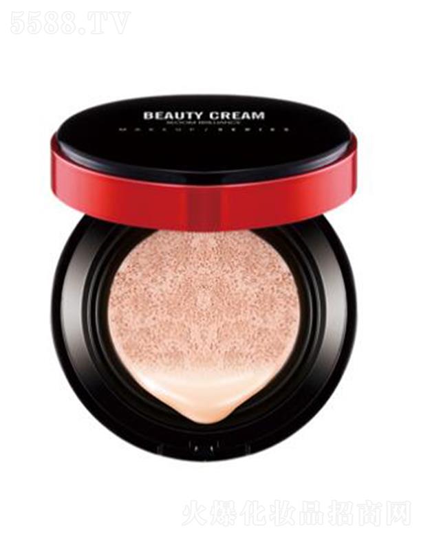 �V�|�������yƷ���޹�˾����������(r��n)���w��|���˪ 13g�p͸����