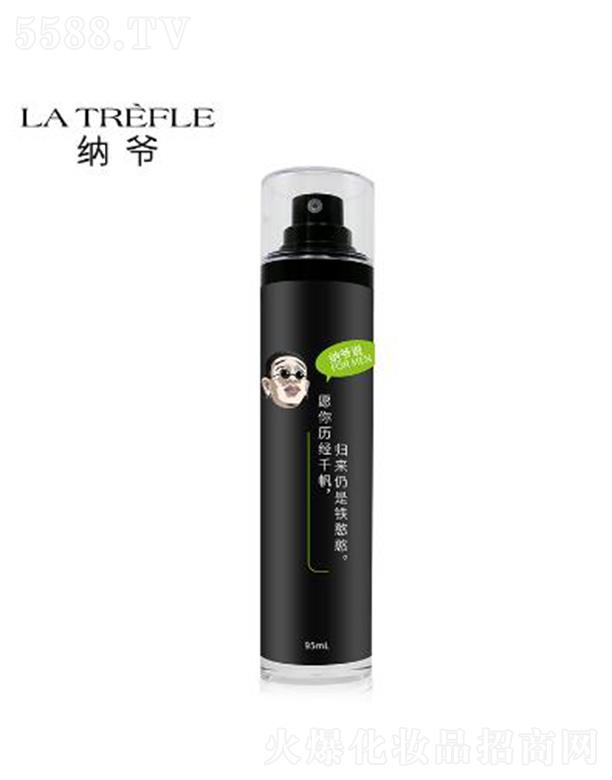 �����������yƷ���޹�˾���{�����ͱ�����Һ 95mL���F����Һ��������