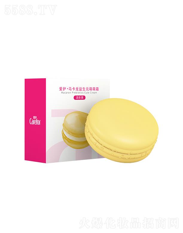 ��ɽ���o����Ʒ���޹�˾�����o�R��������Ԫ����˪�������S��20gһĨˮ��Q��