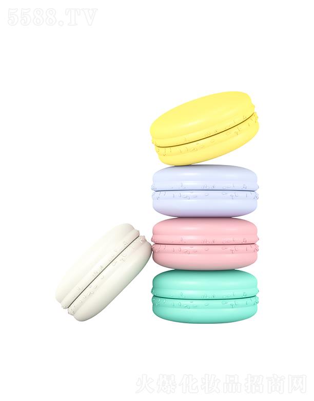 ��ɽ���o����Ʒ���޹�˾�����o�R��������Ԫ����˪�M�� 20gx5���w���o��UP