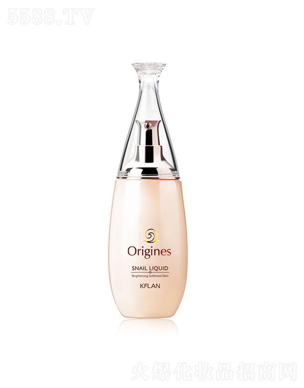 �V�|��(l��)�û��yƷ��(sh��)�I(y��)���޹�˾����ܽ�m΁ţԭҺѩ�w�����Һ 110ml�������w�����wɫ