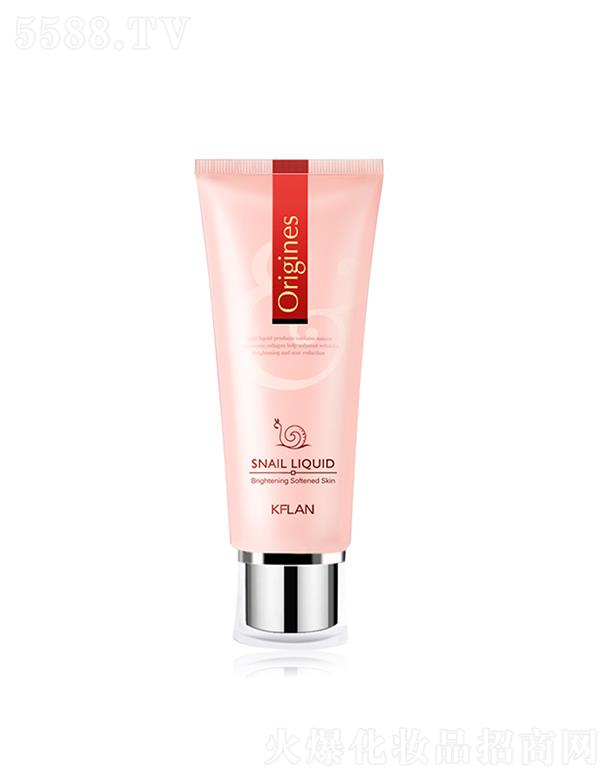 �V�|���û��yƷ���I(y��)���޹�˾����ܽ�m΁ţԭҺѩ�w���ᝍ���飨����ͣ�120gܛ���ֲڽ��|(zh��)