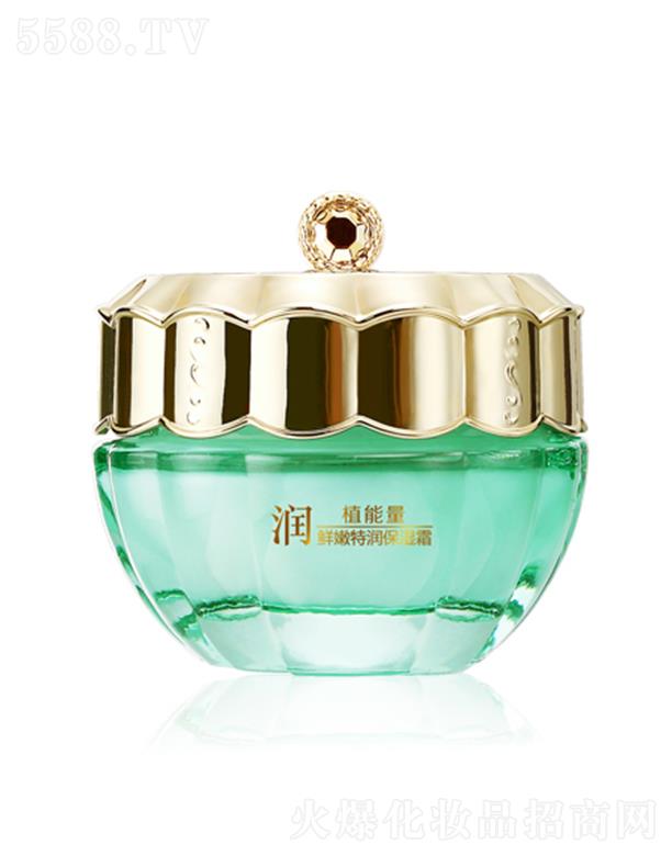 �V�|���û��yƷ���I(y��)���޹�˾����ؐ˹�r���؝�����˪ 60g��ˬ�᝙�������й��