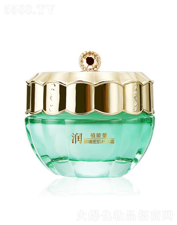 �V�|��(l��)�û��yƷ��(sh��)�I(y��)���޹�˾����ؐ˹�r���ܼ��a(b��)ˮ˪ 60g���Ƹ��Ａ�w