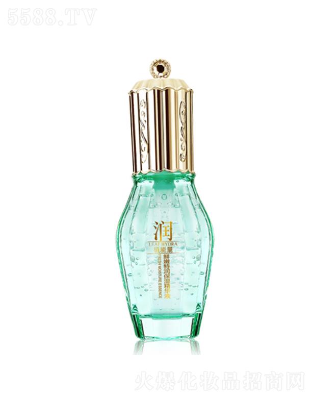 �V�|���û��yƷ���I(y��)���޹�˾����ؐ˹�r���؝������AҺ 50ml���w�՝uM�Ử