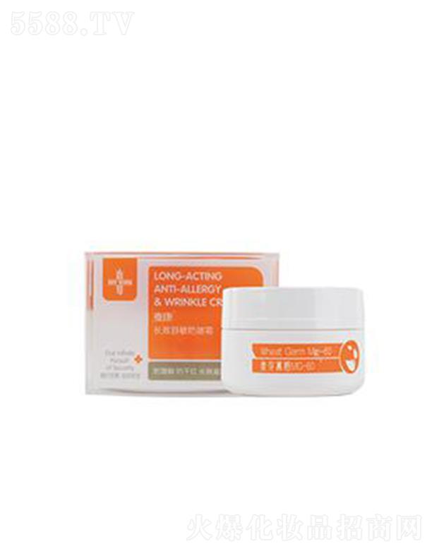 �K������ĸ����Ʒ���޹�˾����������˪ �̝����o(h��)��������Ƥ�w