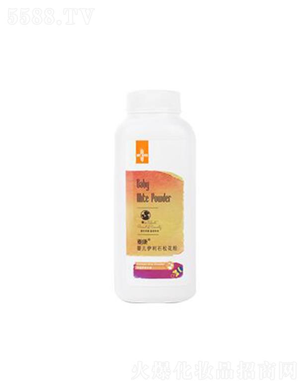 �K������ĸ����Ʒ���޹�˾�������냺����ʯ�ɻ��� 50g���o(h��)���w����