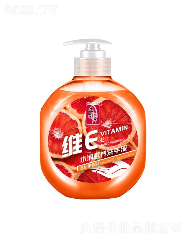 ����������Ʒ�ɷ����޹�˾��500g�ٻ�֮��SEˮ���I�B(y��ng)ϴ��Һ �����כ_ϴ