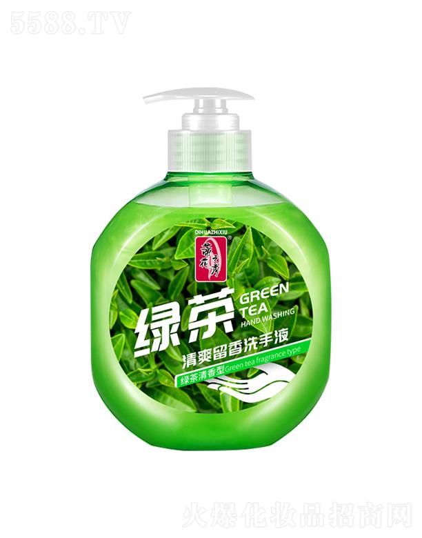 ����������Ʒ�ɷ����޹�˾��500g�ٻ�֮��G����ˬ����ϴ��Һ �x���ֲ��������o(h��)