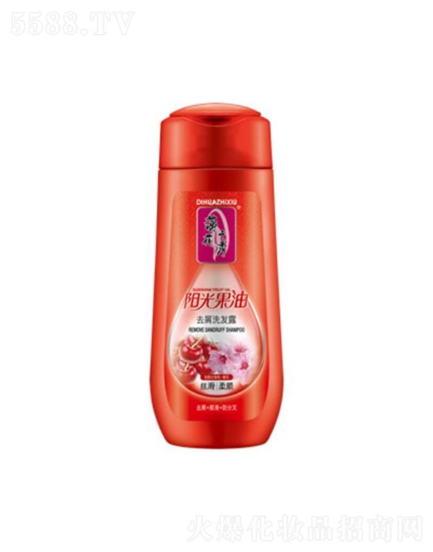 ����������Ʒ�ɷ����޹�˾���ٻ�֮��ꖹ����ȥмϴ�l(f��)¶-�z������� 460g������l(f��)�^м����