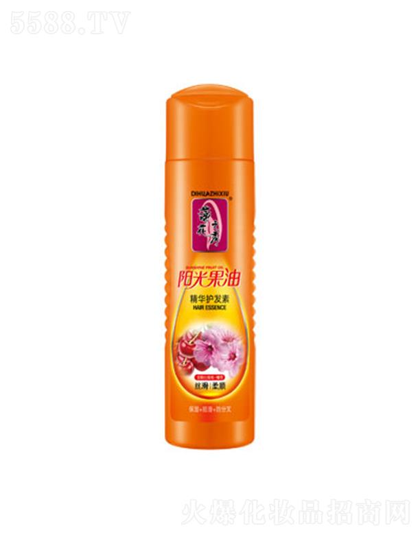 ����������Ʒ�ɷ����޹�˾���ٻ�֮��ꖹ�����o(h��)�l(f��)��-�z����� 450gᘌ��ܓp�l(f��)�|(zh��)