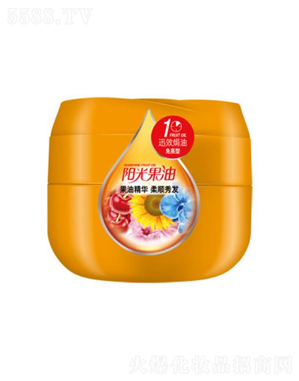 ����������Ʒ�ɷ����޹�˾���ٻ�֮���(y��ng)����͟h�͸�+�l(f��)Ĥ����һ-�Sӯ���B(y��ng) 500ml�����SӯM(m��n)�İl(f��)о��(n��i)��