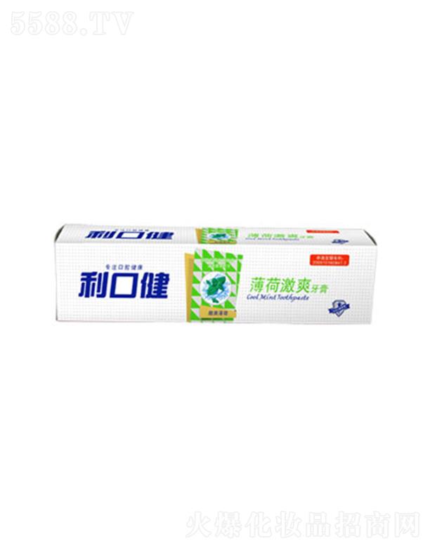 ����������Ʒ�ɷ����޹�˾�����ڽ����ɼ�ˬ����-��ˬ���� 20g/105g/160g�p�����������Y(ji��)ʯ