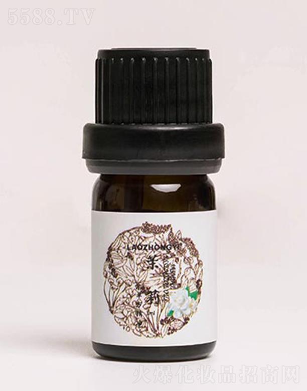 �n�������t(y��)���yƷ���޹�˾�������t(y��)����η����� 3ml���R����ȡ