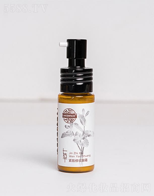 �n�������t(y��)���yƷ���޹�˾�������t(y��)�߲ݾo���޼y��˪ 30g�|(zh��)���pӯ������