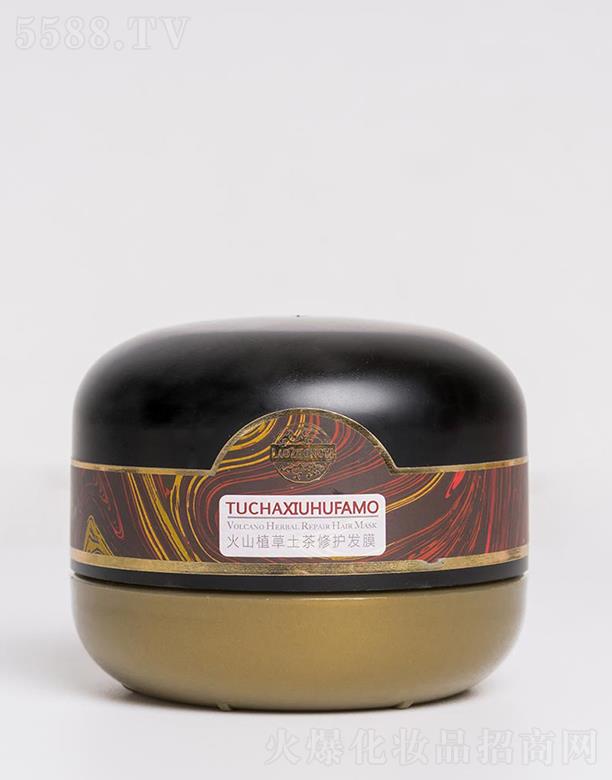 �n�������t(y��)���yƷ���޹�˾�������t(y��)��ɽֲ���������o�l(f��)Ĥ  150g�����^�l(f��)�ɿ�