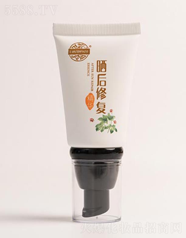 �n�������t(y��)���yƷ���޹�˾�������t(y��)����ޏ�(f��)���A 40g���Ѽ��w����