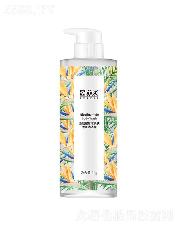 ����������Ʒ�ɷ����޹�˾���Ʋɟ������݌����w�����ԡ¶ 500g/1kgˮ���z���������