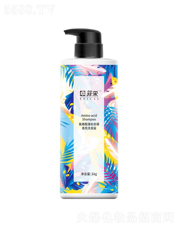 ����������Ʒ�ɷ����޹�˾���Ʋɰ���������ȥм���ϴ�l(f��)¶ 500g/1kg �Sӯ���������h��