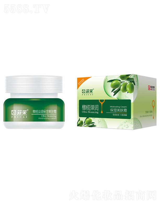 ����������Ʒ�ɷ����޹�˾���Ʋ��ϙ쏗��(r��n)�������w˪ 80g�݌���(r��n)�����w��ɸ�