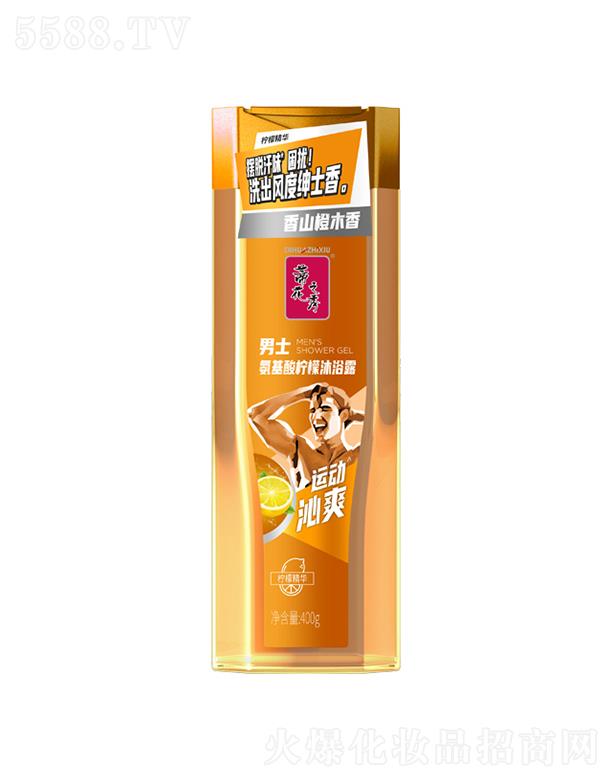 ����������Ʒ�ɷ����޹�˾���ٻ�֮����ʿ�����ᙎ����ԡ¶ 400g�\(y��n)��(d��ng)��ˬ ���ʾ��A