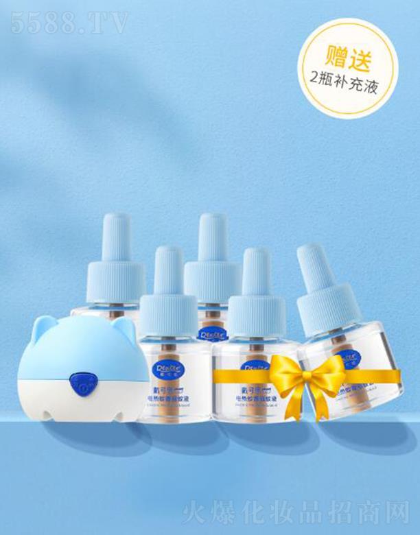 �o�a����˼����Ƽ����޹�˾������˼늟����Һ 1��3Һ+ٛ2Һ �������ЋD��ȫ���m��