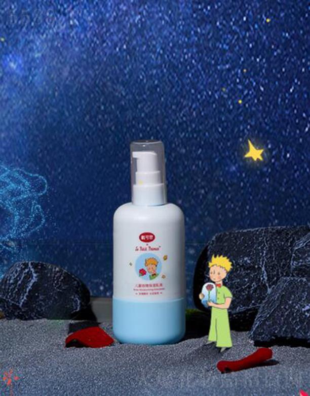 �o�a����˼����Ƽ����޹�˾������˼��ͯõ�屣����Һ 100ml�r(sh��)�̰���ˮ��(r��n)