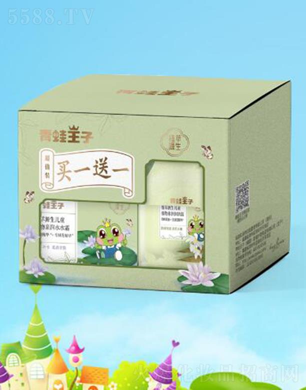 ��������(�Ї�)�ջ����޹�˾����������ֲ��Դ����ֲͯ���H��ˮˮ˪����100ml���w�飩�ܼ��aˮ�Ử�H�w