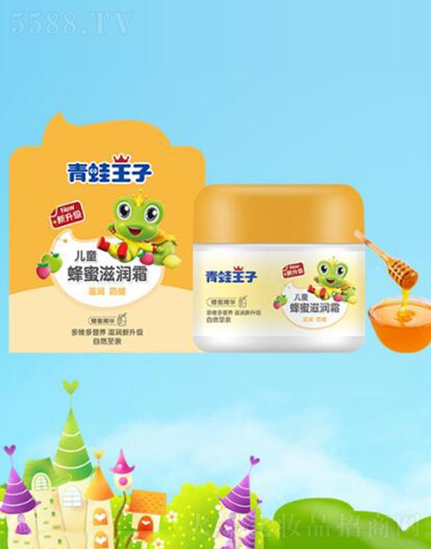 ��������(�Ї�)�ջ����޹�˾���������Ӄ�ͯ�����̝�˪ 50g�澏�ɼt���Ѽ��w