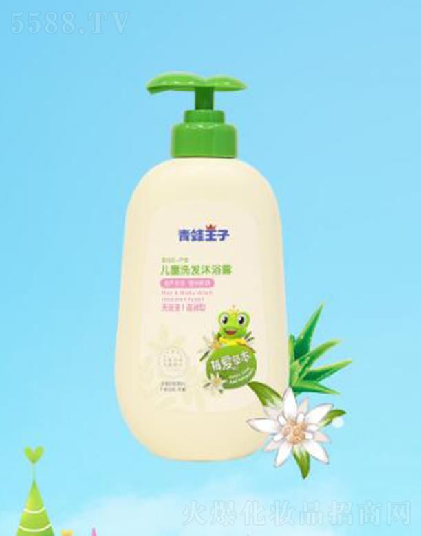 ��������(�Ї�(gu��))�ջ����޹�˾���������Ӄ�ͯϴ�l(f��)��ԡ¶(�̝�(r��n)��) 500ml���B(y��ng)�l(f��)�z�I(y��ng)��(r��n)���w