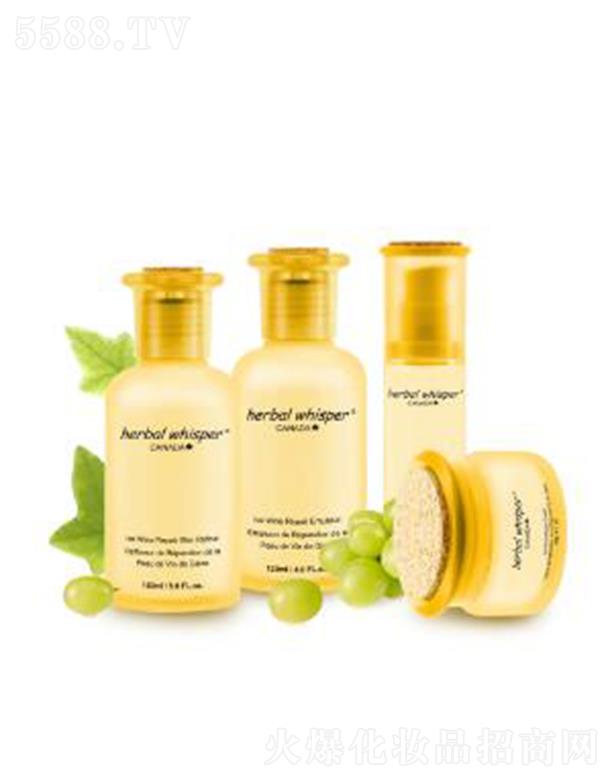 �CԊ���yƷ(�Ϻ�)���޹�˾���CԊ���Ʊ������o(h��)ϵ�жY��