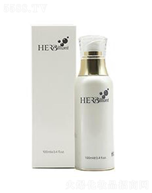 ��(n��i)�ɹ���˸߼��g(sh��)�a(ch��n)�I(y��)����؟(z��)�ι�˾�����鱾��ɳ���������wƽ��ˮ 100ml/֧ƽ��Ƥ�wPHֵ��Ч����Ƥ�w